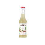 Sirupas Monin Kokosų, 0,25 l