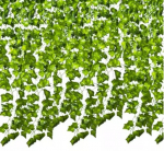 Dirbtinė gebenė, 12.6m