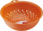 Moulinex K0615801 "Fresh Kitchen" plastikinis durklas oranžinis