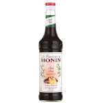 Arbata Monin Chai, 0,7 l