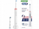 Braun ORAL-B PRO 1