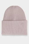 Žieminė kepurė 4F Moteri&scaron;ka 4FAW23ACAPF293-56S Pink 29482-49