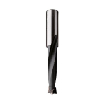 CMT TU&Scaron;ČIAVIDURIS GRĄŽTAS D15 I35 L70 S10 MM / HM STANDARTAS / DE&Scaron;INIARANKIS