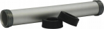 Milwaukee aliumininis vamzdelis C18/c12 Pcg 600ml