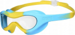 Plaukimo akiniai Arena Spider Kids Mask