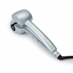 Garbanojimo žnyplės Babyliss RIZADOR AUTOM&Aacute;TICO C1700E