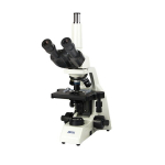 Mikroskopas Delta Optical ProteOne