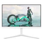 PHILIPS Philips Evnia 24M2N320