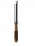 Fanar sriegiklis Din 371-b M10 -6hx S1 1400 Ht