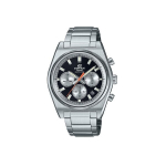 Laikrodis vyrams Casio Edifice EFB-730D-1AVUEF