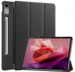 Dėklas COVER Lenovo Tab P12 Pro 12.6' TB-Q706F/L