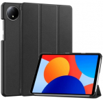 EtuiTab Leather