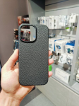 NewSkin ECO iPhone 14 Pro Juoda