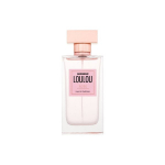 Kvapusis vanduo Al Haramain Loulou Rose EDP moterims, 100 ml