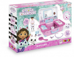 Kosmetinis dėklas Smoby Gabby's Dollhouse