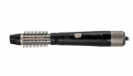 Formuotuvas plaukams CeramiWave 4in1