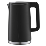 Virdulys Amico 158575