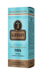 Karmasin vitaminizuotas plaukų tonikas plaukams, linkusiems slinkti, 100 ml