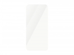 Ekrano apsauga &ndash; PANZER GLASS &ndash; iPhone 16 Pro Max &ndash; Itin platus prigludimas &ndash; Nebraižomas &ndash; Atsparus smūgiams