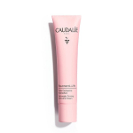 Stangrinamasis kremas Caudalie Resveratrol-Lift, 40 ml