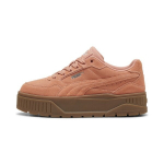 PUMA Karmen II Idol SD sportiniai bateliai 397462024067979614757