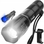 Led uv prožektorius Trizand M-21634