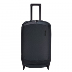 Mažas lagaminas Thule 3205050, S, juodas