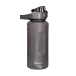 CoolPack vandens butelis 2l, Cancan Bidon -Smoky