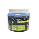 Tepalas a&scaron;menims Trimmercide Blade Care 7in1, 500 ml