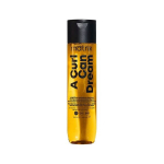&Scaron;ampūnas Matrix A Curl Can Dream Weightless Moisture Shampoo, 300 ml