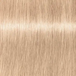 Plaukų dažai Schwarzkopf Igora Vibrance Tone On Tone, 60ml