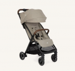 Sportinis vežimėlis Joie Pact Pro- Oak, rudas