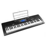 Sintezatorius Max Rhapsody61M