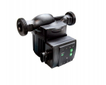 Elektroninis cirkuliacinis siurblis Hydro PCO.25/6/180.E.A