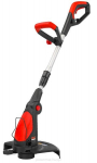 Elektrinis trimeris 1450W