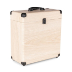 Audizio RC32