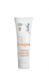 Kremas emolientas BioNike Triderm Lenil +, 50 ml
