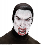 Vampyro kaukė