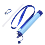 Lauko vandens filtras Purava, 1500 l