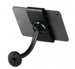 Durable 360