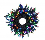 Kalėdinė girlianda, 1000LED, 63 m