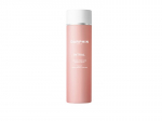 DARPHIN Intral Daily Treatment puoselėjantis losjonas, 150ml