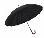 Vyri&scaron;kas skėtis UrbanBrolly