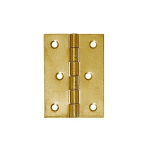 &Scaron;arnyras ZS 40x40x1,0 mm plieninis žalvaris