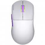 Hator HTM571WL Quasar 2 Ultra