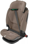 Maxi-Cosi automobilinė kėdutė Titan Pro 2 i-Size, 9-36 kg, truffle