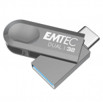 Atminties kortelė Emtec ECMMD32GD283