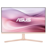 ASUS VU249CFE-P 23,8" FHD IPS 100Hz 250cd/m2 1ms AMD FreeSync