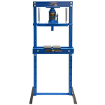 Hidraulinis presas, 12t