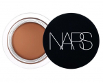 NARS Soft Matte pilnai maskuojantis korektorius 6,2 g &ndash; nepriekai&scaron;tingas visi&scaron;kas maskavimas